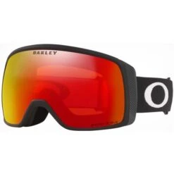 Oakley Prizm Flight Tracker XS Goggle -Sik Sale oo7106 06