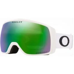 Oakley Prizm Flight Tracker XS Goggle -Sik Sale oo7106 10