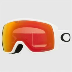 Oakley Prizm Flight Tracker XS Goggle -Sik Sale oo7106 13