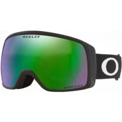 Oakley Prizm Flight Tracker XS Goggle -Sik Sale oo7106 22
