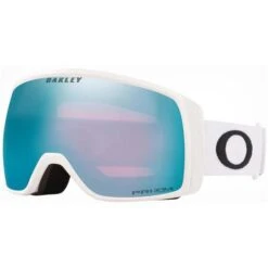 Oakley Prizm Flight Tracker XS Goggle -Sik Sale oo7106 25