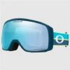 Oakley Prizm Flight Tracker XS Goggle -Sik Sale oo7106 33