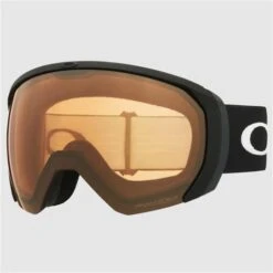 Oakley Prizm Flight Path XL Goggle -Sik Sale oo7110 03
