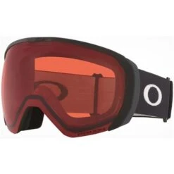 Oakley Prizm Flight Path XL Goggle -Sik Sale oo7110 04