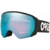 Oakley Prizm Flight Path XL Goggle -Sik Sale oo7110 07