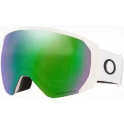 Oakley Prizm Flight Path XL Goggle -Sik Sale oo7110 10