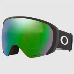 Oakley Prizm Flight Path XL Goggle -Sik Sale oo7110 22