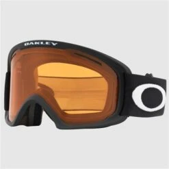 Oakley O Frame 2.0 Pro XL Goggle -Sik Sale oo7124 01