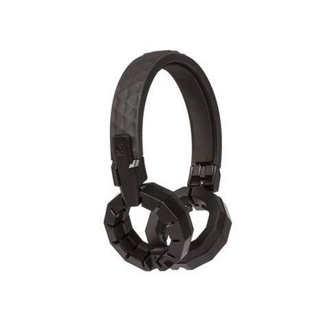 Outdoor Tech Exoskeleton Headphone Frames 3 Outdoor Tech Exoskeleton Headphone Frames