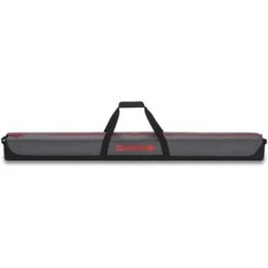 Dakine Padded Ski Sleeve -Sik Sale paddedskisleeve steelgrey 194626466828 10001464 steelgrey 32m main