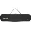 Dakine Pipe Snowboard Bag -Sik Sale pipesnowboardbag black 610934180374 10001465 black 81m main