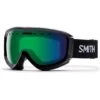 Smith Prophecy OTG Goggle 2 Smith Prophecy OTG Goggle -Sik Sale pr6cpgbk18