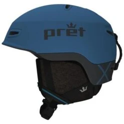 Sik Sale -Sik Sale pret epicx blue side main 2223fw