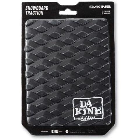 Dakine Primo Stomp 3 Dakine Primo Stomp