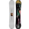 Public Bilodeau Dispute Snowboard - Men's -Sik Sale public dispute 153 fw2223