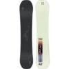Public Huf X Public Display Snowboard - Men's -Sik Sale public huf 153 2223fw