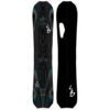 Lib Tech Libtech Travis Rice Orca Split Snowboard - Men's -Sik Sale qxmnoyaq