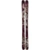 Armada ARV 86 Skis - Men's -Sik Sale ra0000408 2 gho arv86
