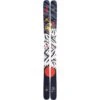 Armada BDog Skis - Men's -Sik Sale ra0000418 2 gho bdog