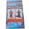 Youth Ski Harness -Sik Sale red youth ski harness 13416