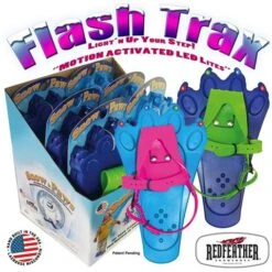 Redfeather FlashTrax Snowshoes -Sik Sale redfeather flashtrax snowshoes 33247