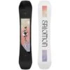 Salomon No Drama Snowboard - Women's -Sik Sale salomon no drama snowboard women s 2023