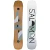 Salomon Rumble Fish Snowboard - Women's 1 Salomon Rumble Fish Snowboard - Women's -Sik Sale salomon rumble fish snowboard women s 2023