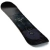 Salomon Wonder Snowboard - Women's -Sik Sale salomon wonder snowboard women s 2023