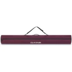 Dakine Ski Sleeve -Sik Sale skisleeve grapevine 194626467283 10001466 grapevine 32m main