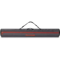 Dakine Ski Sleeve -Sik Sale skisleeve steelgrey 194626467054 10001466 steelgrey 32m main