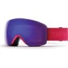 Smith Skyline Goggle -Sik Sale sky6cpvb4bc19