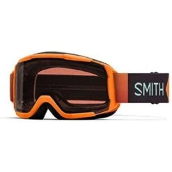 Smith Daredevil OTG Goggle - Youth -Sik Sale smith daredeveil hab geo rc