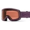 Smith Drift Goggle - Women's -Sik Sale smith dr amerc fw23
