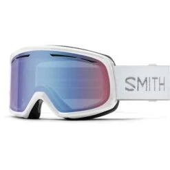 Smith Drift Goggle - Women's -Sik Sale smith dr whibl fw23