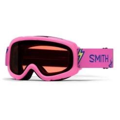 Smith Gambler Goggle - Youth -Sik Sale smith gam flamrc fw23