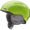 Smith Glide Jr. MIPS Helmet 1 Smith Glide Jr. MIPS Helmet -Sik Sale smith glide alg fw23