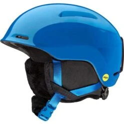 Smith Glide Jr. MIPS Helmet -Sik Sale smith glide cob fw23