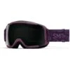 Smith Grom Goggle - Youth -Sik Sale smith grom amesun fw23