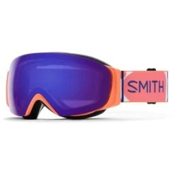Smith I/O MAG S Goggle - Women's -Sik Sale smith iomags corvio fw23