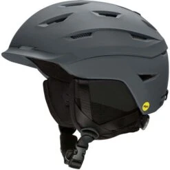 Smith Level MIPS Helmet - 2023 Model -Sik Sale smith level slate fw23