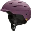 Smith Liberty MIPS Helmet - Women's -Sik Sale smith lib ame fw23