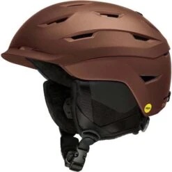 Smith Liberty MIPS Helmet - Women's -Sik Sale smith lib sep fw23