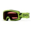 Smith Rascal Goggle - Youth -Sik Sale smith rascal alrc fw23