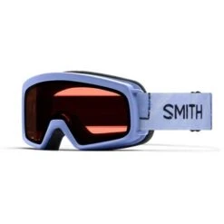 Smith Rascal Goggle - Youth -Sik Sale smith rascal perirc fw23