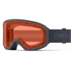 Smith Reason OTG Goggle -Sik Sale smith reaotg slaterc fw23