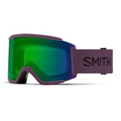 Smith Squad XL Goggle -Sik Sale smith squadxl amegr fw23