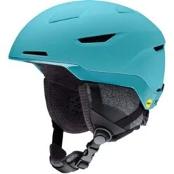 Sik Sale -Sik Sale smith vida storm fw23