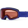 Smith Vogue Goggle -Sik Sale smith vog laprc fw23