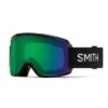 Smith Squad Goggle -Sik Sale squad blk frm everyday green mirror M006680CI99XP