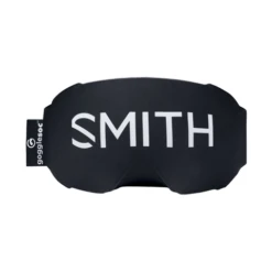 Smith 4D Mag Goggle -Sik Sale standardSoc wi2